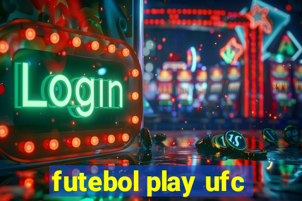 futebol play ufc